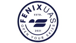 Fenix UAS Estd. 2021