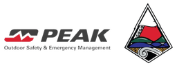 Peak Safety & Emergency Management