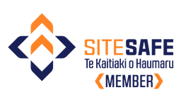 Site Safe Member