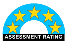 Impac Prequal 5 Star Assessment