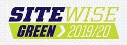 Sitewise Green