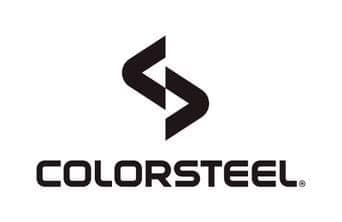 Colorsteel