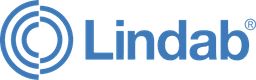 Lindab Logo