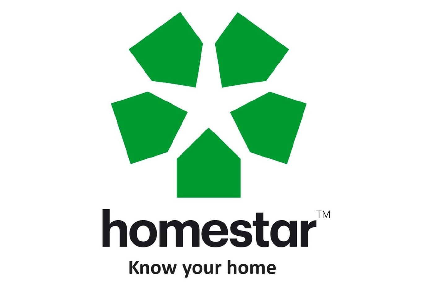 HomeStar Innovation